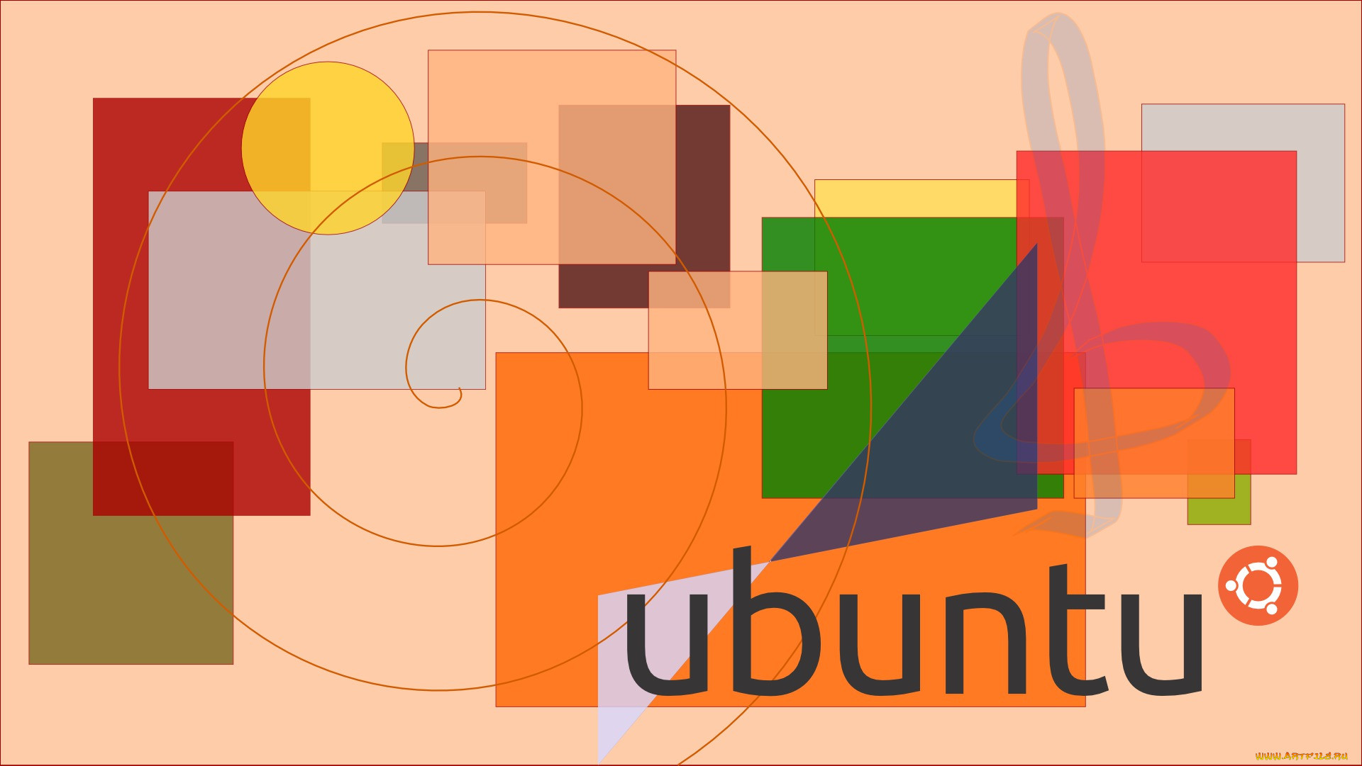 , ubuntu linux, , 